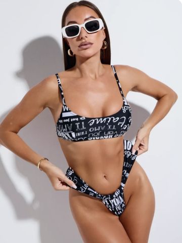 Алла